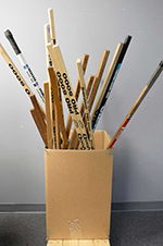 See a Picture of this Item