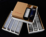 See a Picture of this Item