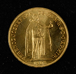 See a Picture of this Item