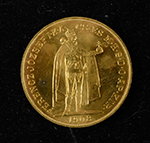 See a Picture of this Item