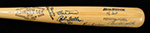 See a Picture of this Item