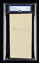 See a Picture of this Item