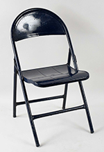 See a Picture of this Item