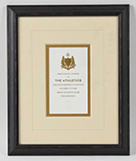 See a Picture of this Item