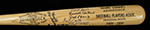 See a Picture of this Item