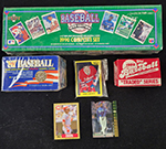 See a Picture of this Item