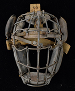 See a Picture of this Item