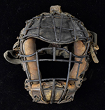 See a Picture of this Item