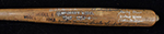 See a Picture of this Item