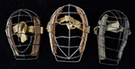 See a Picture of this Item