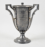 See a Picture of this Item