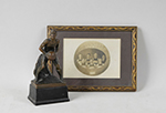 See a Picture of this Item
