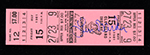 See a Picture of this Item