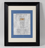 See a Picture of this Item