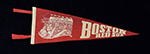 See a Picture of this Item