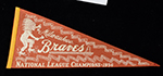 See a Picture of this Item