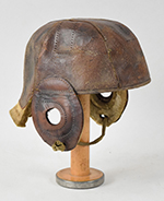 See a Picture of this Item