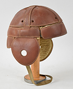 See a Picture of this Item