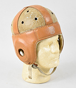 See a Picture of this Item