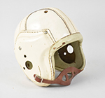 See a Picture of this Item