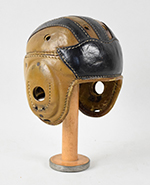 See a Picture of this Item