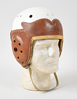 See a Picture of this Item
