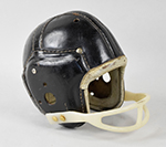 See a Picture of this Item