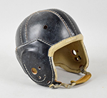 See a Picture of this Item