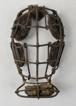 See a Picture of this Item