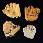 See a Picture of this Item