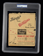 See a Picture of this Item