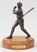 See a Picture of this Item