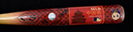 See a Picture of this Item