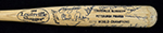 See a Picture of this Item
