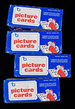 See a Picture of this Item