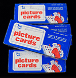 See a Picture of this Item