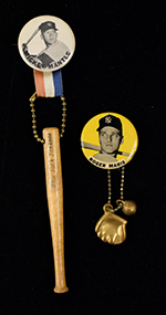 See a Picture of this Item