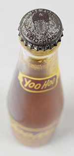 See a Picture of this Item