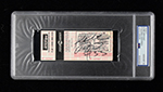 See a Picture of this Item