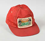 See a Picture of this Item