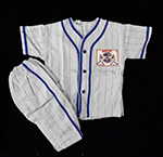 See a Picture of this Item