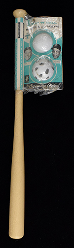See a Picture of this Item