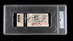 See a Picture of this Item