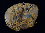 See a Picture of this Item
