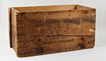 See a Picture of this Item