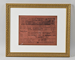 See a Picture of this Item