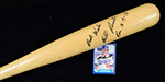 See a Picture of this Item