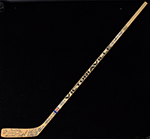 See a Picture of this Item