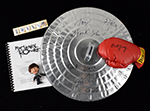 See a Picture of this Item