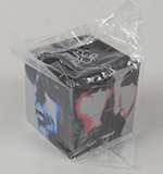 See a Picture of this Item